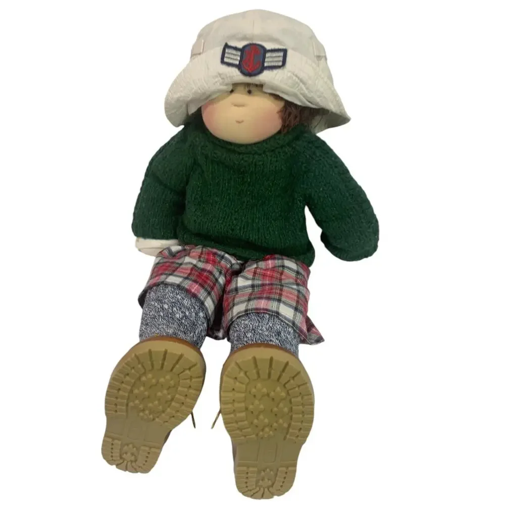 Little Souls Inc 1996 little